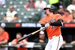 Bradish y Rutschman ayudan a Orioles a aplastar a Yankees y llevarse la serie Bradish y Rutschman ayudan a Orioles a aplastar a Yankees y llevarse la serie