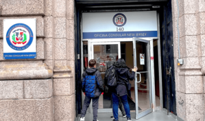 Gobierno dominicano regulariza oficinas consulares en EE. UU.; seis fueron cerradas provisionalmente