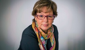 Piedad Bonnett: "Los radicalismos me mortifican mucho"