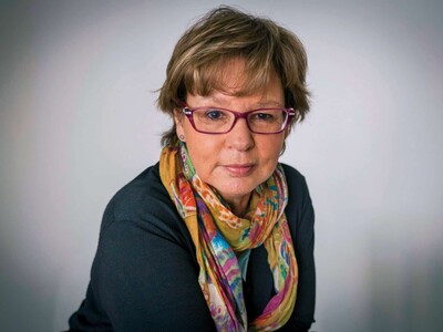 Piedad Bonnett, escritora: “Los radicalismos me mortifican mucho”