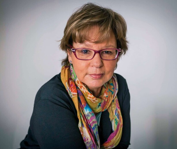 Piedad Bonnett: "Los radicalismos me mortifican mucho"