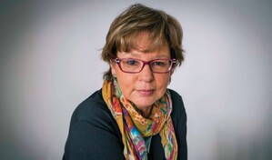 Piedad Bonnett: "Los radicalismos me mortifican mucho"