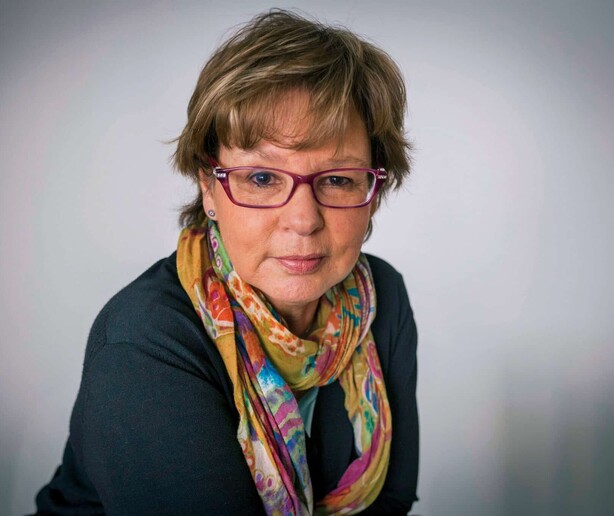 Piedad Bonnett: "Los radicalismos me mortifican mucho"