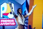 Los Premios Juventud, por primera vez en Europa, se entregarán el 3 de septiembre