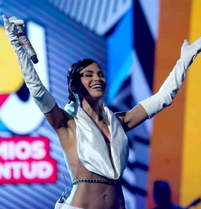 Los Premios Juventud, por primera vez en Europa, se entregar&aacute;n el 3 de septiembre
