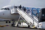 Rep&uacute;blica Dominicana prev&eacute; acoger al mes a 30 migrantes deportados desde EE. UU.
