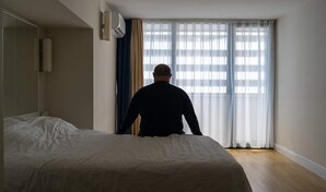 Autoestima, sexualidad y aceptaci&oacute;n: claves para una vida m&aacute;s plena