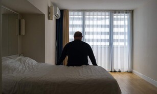 Autoestima, sexualidad y aceptaci&oacute;n: claves para una vida m&aacute;s plena