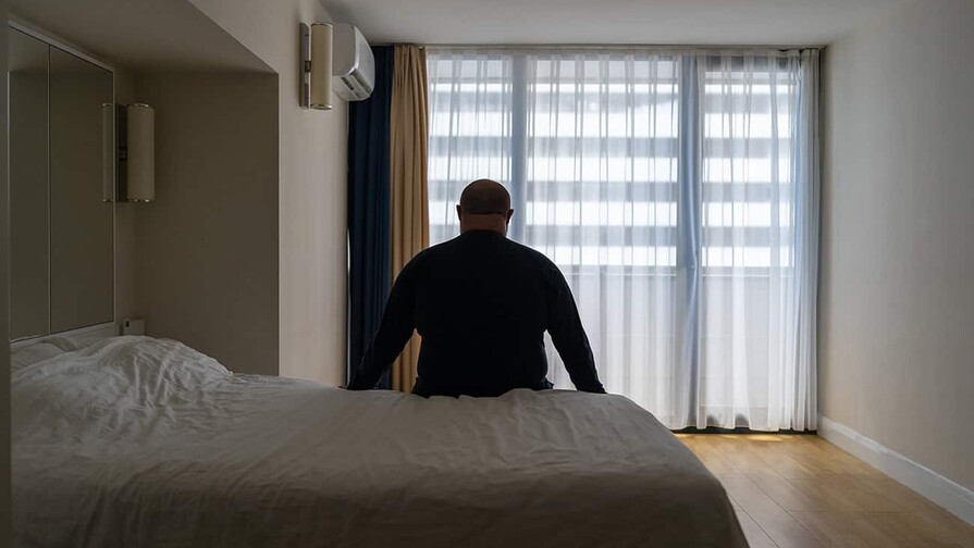 Autoestima, sexualidad y aceptaci&oacute;n: claves para una vida m&aacute;s plena