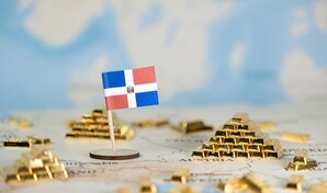 Los dominicanos valoran la econom&iacute;a de mercado