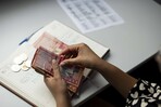 Cambios impositivos contenidos en la ley del plan fiscal se aplicarán de forma gradual Cambios impositivos contenidos en la ley del plan fiscal se aplicarán de forma gradual