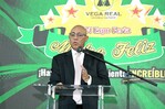 La Vega Real proyecta colocar más de RD$2,500 millones en créditos La Vega Real proyecta colocar más de RD$2,500 millones en créditos