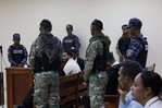 Wander Franco vuelve al banquillo por caso de abuso sexual de menor