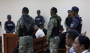 Wander Franco vuelve al banquillo por caso de abuso sexual de menor