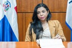 Yeni Berenice aclara que los memes y parodias no son delitos en el nuevo Código Penal