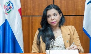 Yeni Berenice dispone investigar si la Unidad de Violencia agot&oacute; los protocolos en caso Esmeralda