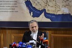 Ir&aacute;n acusa a miembro con relaci&oacute;n especial con Israel de bloquear acuerdo de los Brics