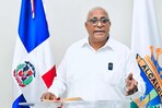 Alcalde de Pedro Brand defiende proyecto de planta de residuos y llama al di&aacute;logo comunitario