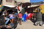 Bahamas deporta a m&aacute;s de 100 haitianos por incumplir las leyes migratorias del pa&iacute;s