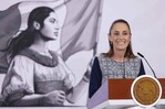 México y EE.UU. inician negociaciones para revisar su tratado de libre comercio México y EE.UU. inician negociaciones para revisar su tratado de libre comercio