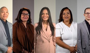 Lo que comparten quienes han sido parte de la historia de Diario Libre