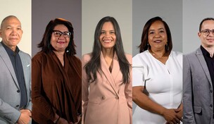 Lo que comparten quienes han sido parte de la historia de Diario Libre