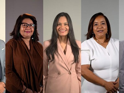 Lo que comparten quienes son parte de la historia de Diario Libre
