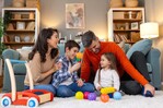 Claves para entender la crianza, el matrimonio y la salud mental