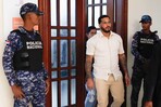Este es el calendario de audiencias del nuevo juicio contra Wander Franco