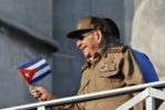 EE.UU. acusará el miércoles a Raúl Castro por el derribo de avionetas, según Miami Herald