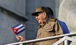 EE.UU. acusar&aacute; el mi&eacute;rcoles a Ra&uacute;l Castro por el derribo de avionetas, seg&uacute;n Miami Herald