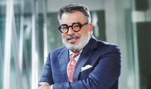 Orden de Malta en Rep&uacute;blica Dominicana elige nueva directiva para el per&iacute;odo 2026-2029