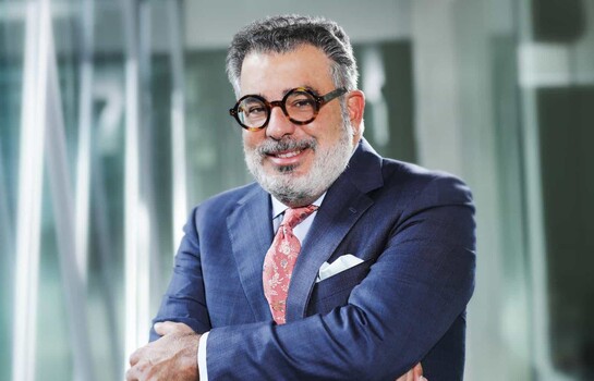 Orden de Malta en Rep&uacute;blica Dominicana elige nueva directiva para el per&iacute;odo 2026-2029