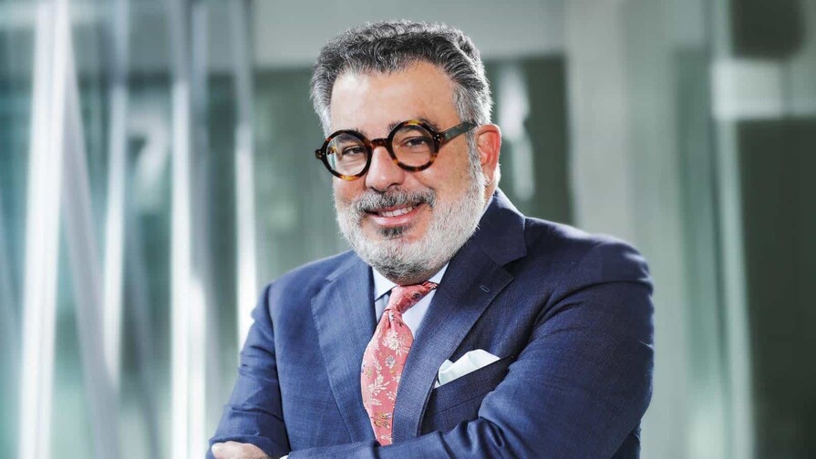 Orden de Malta en Rep&uacute;blica Dominicana elige nueva directiva para el per&iacute;odo 2026-2029