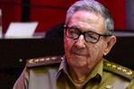 EE. UU. sopesa una acusación contra el expresidente cubano Raúl Castro, según CBS EE. UU. sopesa una acusación contra el expresidente cubano Raúl Castro, según CBS