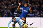 Chelsea-Manchester City, una final inédita en la FA Cup con mucho en juego