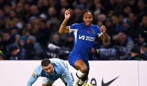 Chelsea-Manchester City, una final in&eacute;dita en la FA Cup con mucho en juego