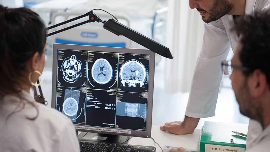 Estudio de Hong Kong halla que la semaglutida mejora la recuperación tras un ictus grave