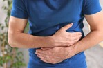 Enfermedades inflamatorias intestinales son cada vez más frecuentes en pacientes jóvenes y adultos Enfermedades inflamatorias intestinales son cada vez más frecuentes en pacientes jóvenes y adultos