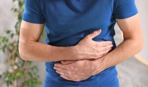 Enfermedades inflamatorias intestinales son cada vez m&aacute;s frecuentes en pacientes j&oacute;venes y adultos