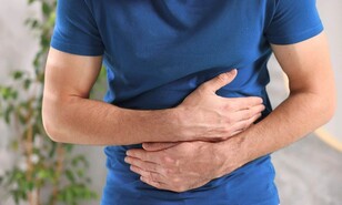Enfermedades inflamatorias intestinales son cada vez m&aacute;s frecuentes en pacientes j&oacute;venes y adultos