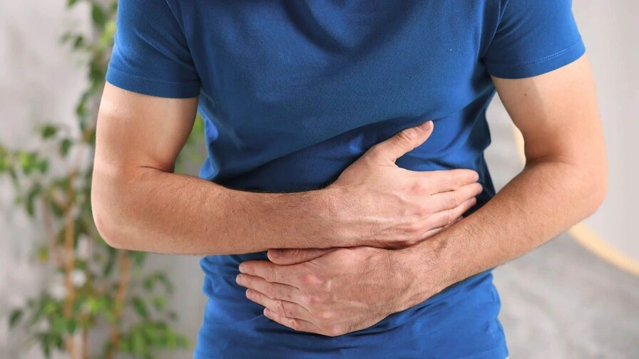 Enfermedades inflamatorias intestinales son cada vez m&aacute;s frecuentes en pacientes j&oacute;venes y adultos