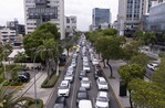 La inflaci&oacute;n interanual en abril sube al 5.11 % y supera la meta del Banco Central