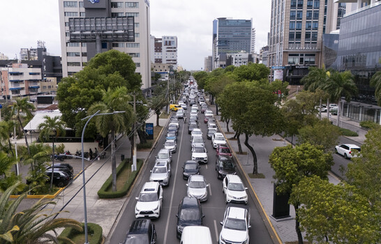 La inflaci&oacute;n interanual en abril sube al 5.11 % y supera la meta del Banco Central