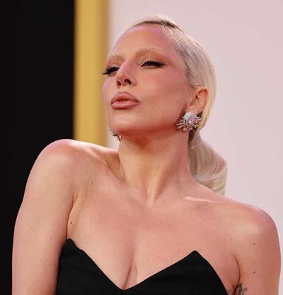 Lady Gaga pone fin a su era m&aacute;s oscura con MAYHEM: Requiem, el funeral del disco