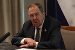 Lavrov muestra a Cuba apoyo político y material ante el bloqueo petrolero de EE. UU. Lavrov muestra a Cuba apoyo político y material ante el bloqueo petrolero de EE. UU.