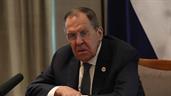 Lavrov muestra a Cuba apoyo pol&iacute;tico y material ante el bloqueo petrolero de EE. UU.