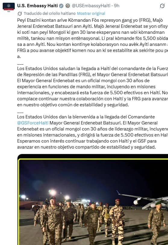 Infograf&iacute;a