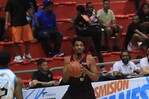 Leones y Reales logran victorias en la LNB