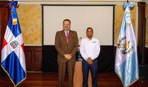 La marca Camas Florida se introduce al mercado dominicano
